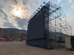 Easily the most deserving nominee here and a welcome winner. Nomadland Archives 303 Magazine