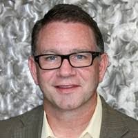 Chris Cadle's Instagram, Twitter & Facebook