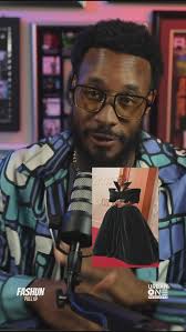 Who wore it best and which look from the awards show is your favorite?  #oscars2025, #fashunpullup #ubran1podcast #norrisdantaford #academyawards  #andrewgarfield #cynthiaerivo #jeffgoldblum #halleberry ...