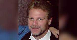 Bryan Lee Price Obituary