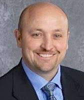 Clark County's Response to Covid-19