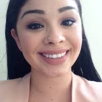 Alicia Escobedo's Instagram, Twitter & Facebook