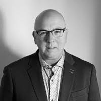 70+ "Cocking" profiles