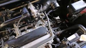 Jadi perkara tu macam tak diambil berat sangat. Punca Kereta Semput Overtake Pun Susah Perodua Kelisa Youtube