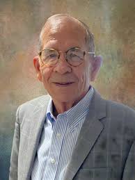 Gary Morris Obituary September 19, 2025