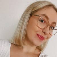 300+ "Miszczyk" profiles