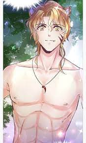 From there you can navigate to the title you are interested in. Beauty And The Beasts Comic Love Story