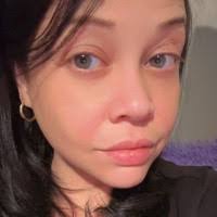 300+ "Arcelay" profiles