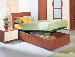 A buon mercato 4 letto bloom, piazza e mezza mondo convenienza. Letto A Scomparsa Una Piazza E Mezza Mondo Convenienza Idee De Colorare