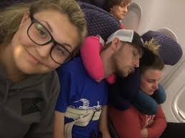 From 90 to C3...Nick Volden story