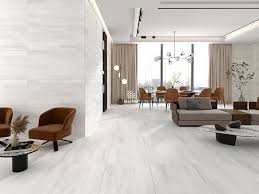 Tổng hợp các mẫu gạch Granite 2025 Đẹp, Chất | KHATRA