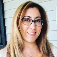 50+ "Milillo" profiles