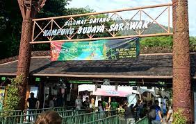 50 aktiviti, tempat makan & tempat menarik di kuching sarawak popular panduan lengkap. Simaas Group Senarai Tempat Menarik Di Kuching Untuk Di Lawati