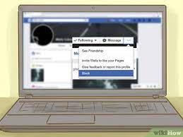What does the bible say about talking about people? Easy Ways To Stop Talking To Someone 8 Steps With Pictures