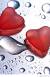 Love Mobile Hd Wallpapers For Android