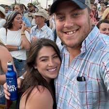 Julia Fiedler and Colin Stein's Wedding Website