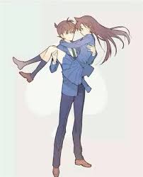 Kết quả hình ảnh cho hình ảnh conan thám tử lừng danh