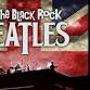 The Black Rock Beatles event in Buffalo, NY