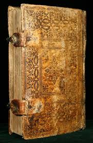 Pin On European History