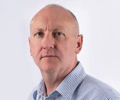 A quarter of Limerick workers would work longer for higher pension