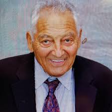 We are saddened to announce the passing of our long time instructor Manuel  “Mal” Malavet. We would like to thank Mal for his 25 years of service to  our school and send