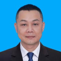 100+ "Ivan Ivan" profiles