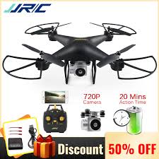 By fatelinha, january 29, 2015 in operating systems · 5 replies. Top 10 Largest Double Horse Rc Helicopter Wholesalers Ideas And Get Free Shipping 344d3cah