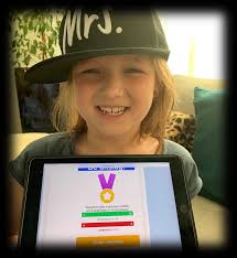 Jaargebonden deel schoolgids uitgave 2020-2021