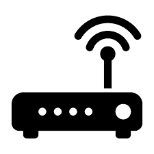 Pret abonament televiziune si internet orange. Internet Si Tv AcasÄƒ