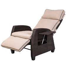 We did not find results for: Lch Adjustable Recliner Relaxing Sofa Chair Outdoor Wicker Furniture Aluminum Frame Lounge With Beige Soft Thicken Lavorist Lounge Chair Outdoor Outdoor Wicker Furniture Outdoor Recliner