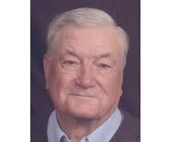 Luther Larkin Obituary (2023)