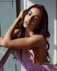 Naomi scott is now taken, banita sandhu is now open! Banita Sandhu Aka Banita Sandu Photos Stills Images