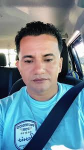 Eddy Lagos: Dueño de Todo