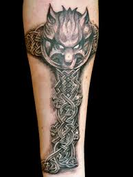 Twitpic was a website and app that allowed users to post pictures to the twitter microblogging service, which at the time of twitpic's creation could not be posted to twitter directly. Norse Protection Rune Novocom Top