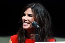 Sandra Bullock once played a loveable NIMBY