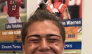 High school football: East Leopards 2019 preview