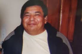 Fundraiser by Luz Soto : Ayuda Para Alejandro Valle