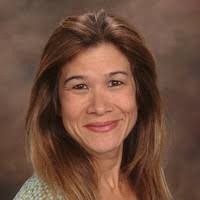 Debbie Barry Email & Phone Number