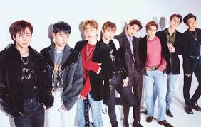 Lisa blackpink dan baekhyun exo memiliki channel youtube sendiri yang kontennya berisi tentang konten hiburan. Seru Ini 10 Variety Show Exo Yang Wajib Kamu Saksikan