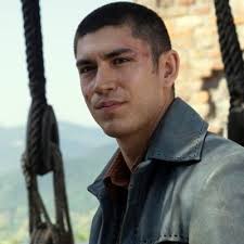 Billy Shelby (@SonOfAPeaky)