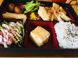 The Best Donburi (Rice Bowl) in Darwin