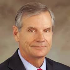 Dr. Vasilios Sierros, MD