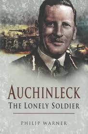 Pen & Sword Books Archives