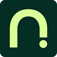 Newroom Coupons and Promo Code