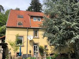 Su tripadvisor trovi 33 recensioni imparziali su deutsches haus, con punteggio 4,5 su 5 e al n.1 su 15 ristoranti a kusel. Haus Zum Verkauf 66869 Kusel Mapio Net