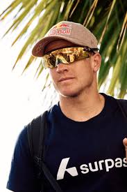 Adam Melonas (@Adamchef)