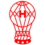 42' tarjeta amarilla jonathan galván (huracán) ha sido amonestado con tarjeta amarilla por juego peligroso. Ca Huracan Vs Union De Santa Fe Live Score H2h And Lineups Sofascore