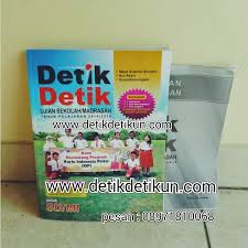 Detik Detik Un 2015 Posts Facebook