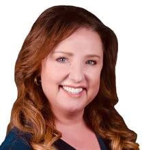 Shiloh, IL Real Estate Agents