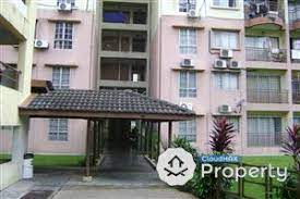 View a detailed profile of the structure 1271128 including further data and descriptions in the emporis. Apartment For Sale At Abadi Indah Apartment For Rm 350 000 38345